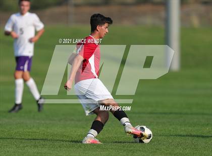 Thumbnail 2 in Douglas County @ Pomona photogallery.