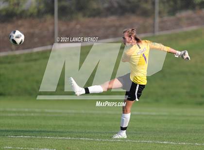 Thumbnail 1 in Douglas County @ Pomona photogallery.