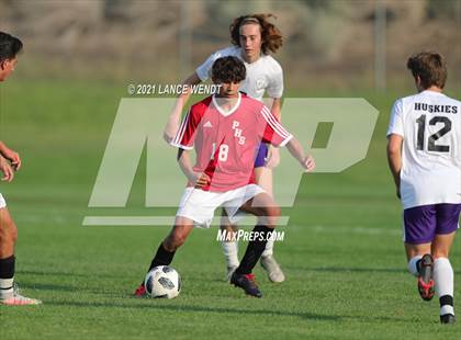 Thumbnail 1 in Douglas County @ Pomona photogallery.
