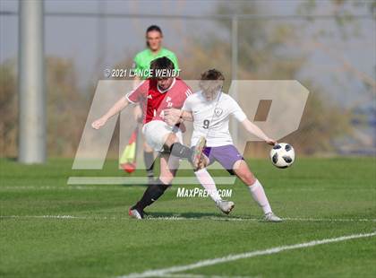 Thumbnail 2 in Douglas County @ Pomona photogallery.