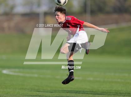 Thumbnail 3 in Douglas County @ Pomona photogallery.