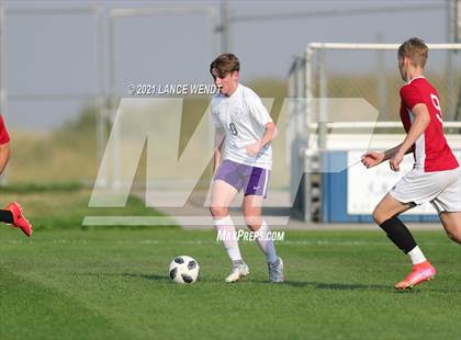 Thumbnail 1 in Douglas County @ Pomona photogallery.