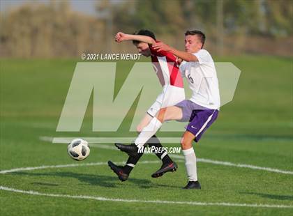 Thumbnail 2 in Douglas County @ Pomona photogallery.