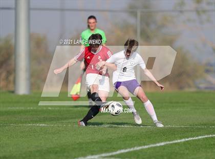 Thumbnail 1 in Douglas County @ Pomona photogallery.