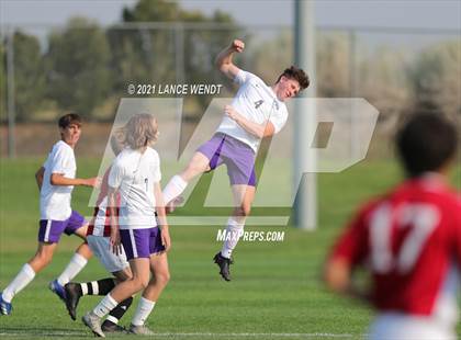 Thumbnail 3 in Douglas County @ Pomona photogallery.