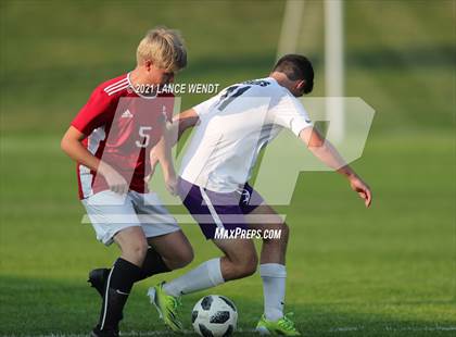 Thumbnail 2 in Douglas County @ Pomona photogallery.