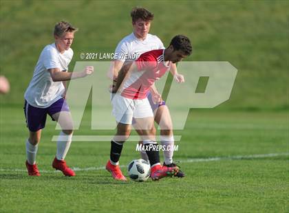 Thumbnail 1 in Douglas County @ Pomona photogallery.