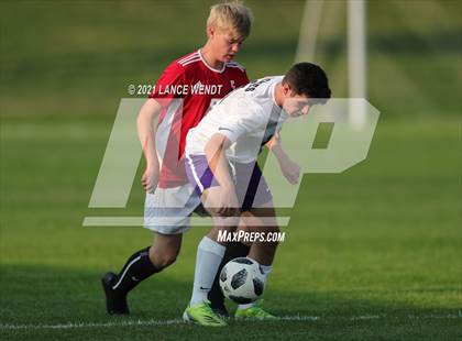 Thumbnail 2 in Douglas County @ Pomona photogallery.