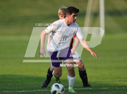 Thumbnail 2 in Douglas County @ Pomona photogallery.