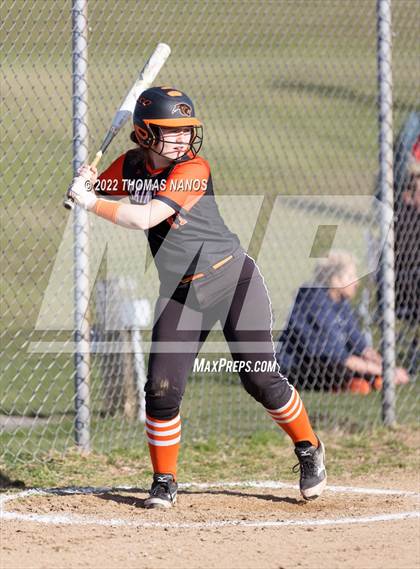 Thumbnail 2 in Plainfield @ Lyman Memorial photogallery.