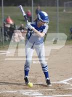 Photo from the gallery "Plainfield @ Lyman Memorial"