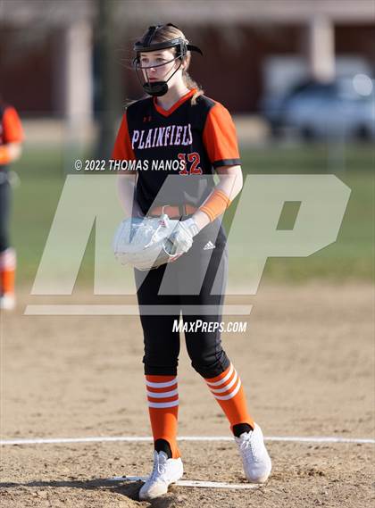 Thumbnail 1 in Plainfield @ Lyman Memorial photogallery.