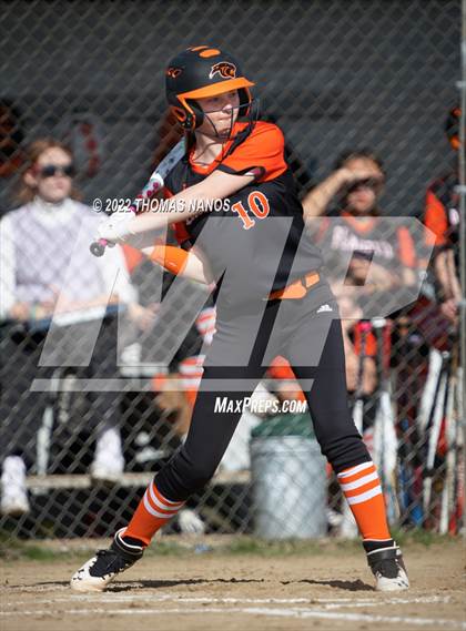 Thumbnail 3 in Plainfield @ Lyman Memorial photogallery.