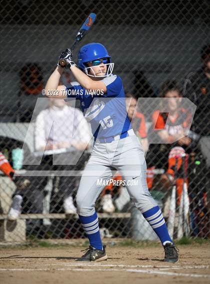 Thumbnail 3 in Plainfield @ Lyman Memorial photogallery.