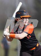 Photo from the gallery "Plainfield @ Lyman Memorial"