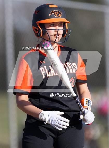 Thumbnail 1 in Plainfield @ Lyman Memorial photogallery.