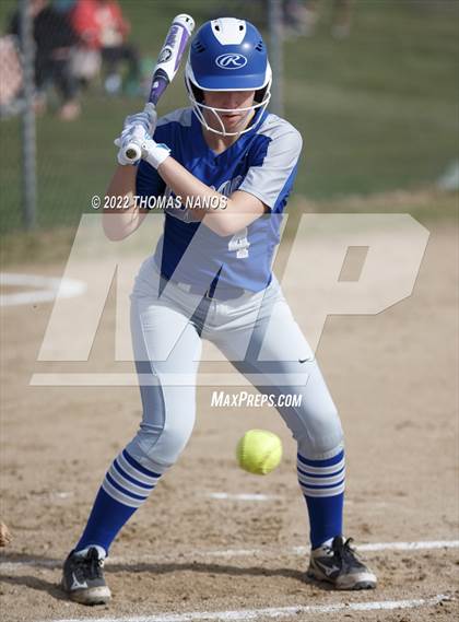 Thumbnail 1 in Plainfield @ Lyman Memorial photogallery.