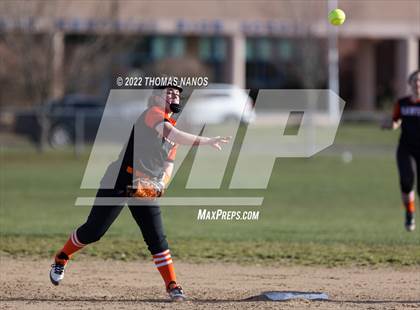 Thumbnail 2 in Plainfield @ Lyman Memorial photogallery.