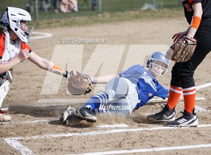 Thumbnail 1 in Plainfield @ Lyman Memorial photogallery.