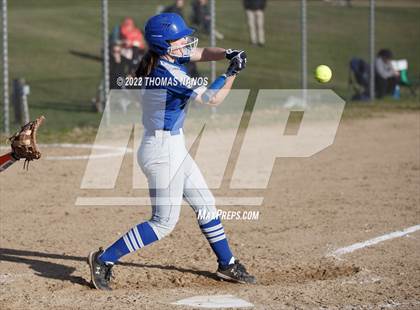 Thumbnail 3 in Plainfield @ Lyman Memorial photogallery.
