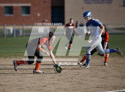 Thumbnail 2 in Plainfield @ Lyman Memorial photogallery.