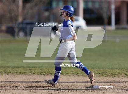 Thumbnail 1 in Plainfield @ Lyman Memorial photogallery.