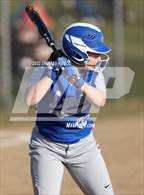Photo from the gallery "Plainfield @ Lyman Memorial"