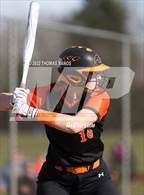 Photo from the gallery "Plainfield @ Lyman Memorial"