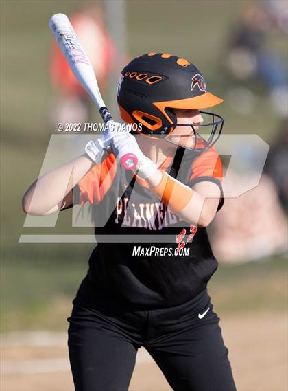 Thumbnail 3 in Plainfield @ Lyman Memorial photogallery.