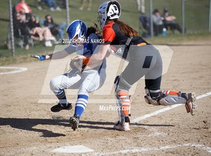 Thumbnail 3 in Plainfield @ Lyman Memorial photogallery.