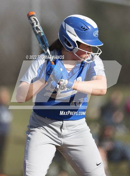 Thumbnail 1 in Plainfield @ Lyman Memorial photogallery.