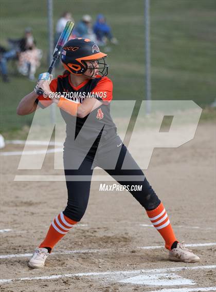 Thumbnail 1 in Plainfield @ Lyman Memorial photogallery.