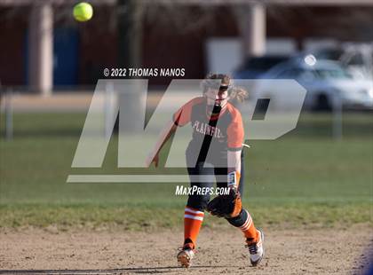 Thumbnail 2 in Plainfield @ Lyman Memorial photogallery.
