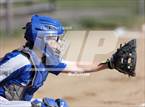 Photo from the gallery "Plainfield @ Lyman Memorial"