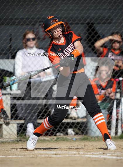 Thumbnail 1 in Plainfield @ Lyman Memorial photogallery.