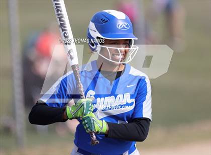 Thumbnail 2 in Plainfield @ Lyman Memorial photogallery.