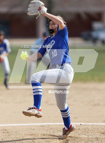 Thumbnail 1 in Plainfield @ Lyman Memorial photogallery.