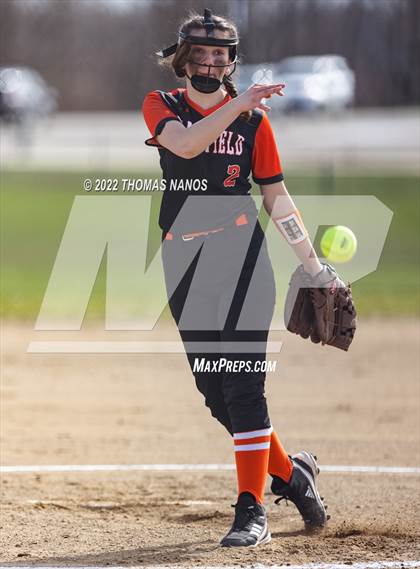 Thumbnail 2 in Plainfield @ Lyman Memorial photogallery.