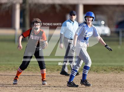 Thumbnail 2 in Plainfield @ Lyman Memorial photogallery.