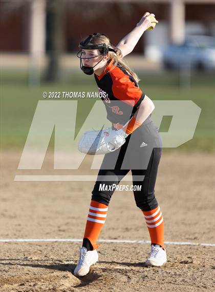 Thumbnail 2 in Plainfield @ Lyman Memorial photogallery.