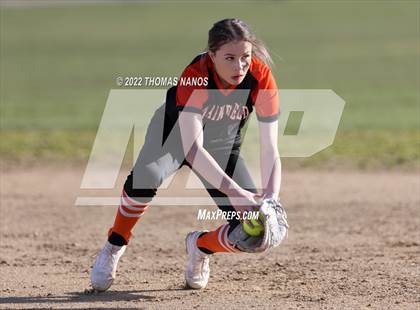 Thumbnail 1 in Plainfield @ Lyman Memorial photogallery.