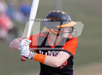 Thumbnail 2 in Plainfield @ Lyman Memorial photogallery.