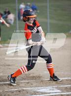 Photo from the gallery "Plainfield @ Lyman Memorial"