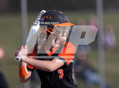 Thumbnail 3 in Plainfield @ Lyman Memorial photogallery.