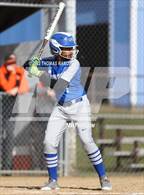Photo from the gallery "Plainfield @ Lyman Memorial"