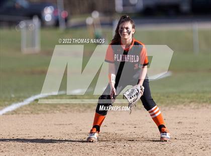 Thumbnail 2 in Plainfield @ Lyman Memorial photogallery.