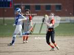 Photo from the gallery "Plainfield @ Lyman Memorial"