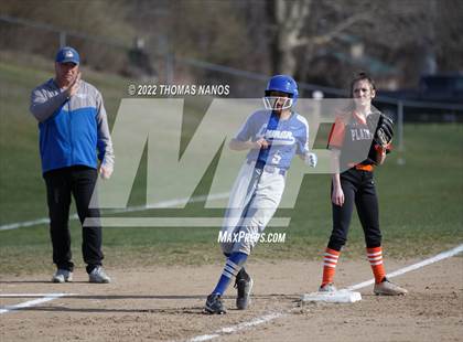Thumbnail 3 in Plainfield @ Lyman Memorial photogallery.