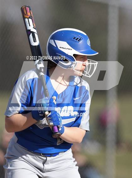 Thumbnail 1 in Plainfield @ Lyman Memorial photogallery.