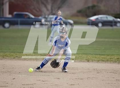 Thumbnail 3 in Plainfield @ Lyman Memorial photogallery.